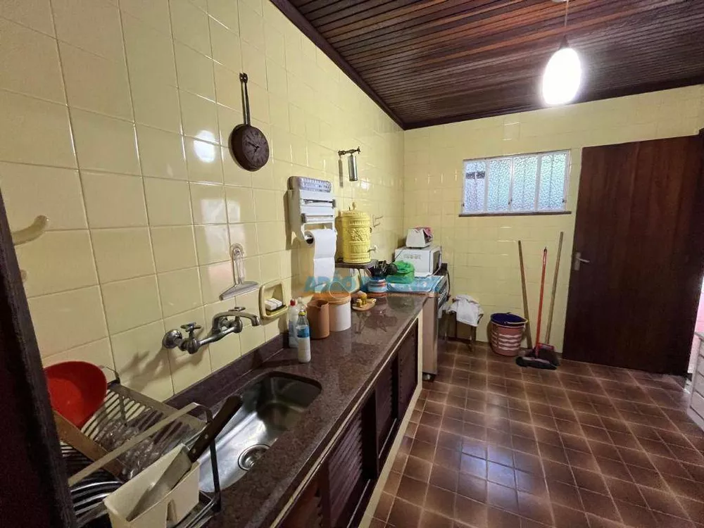 Fazenda, 135 hectares - Foto 15