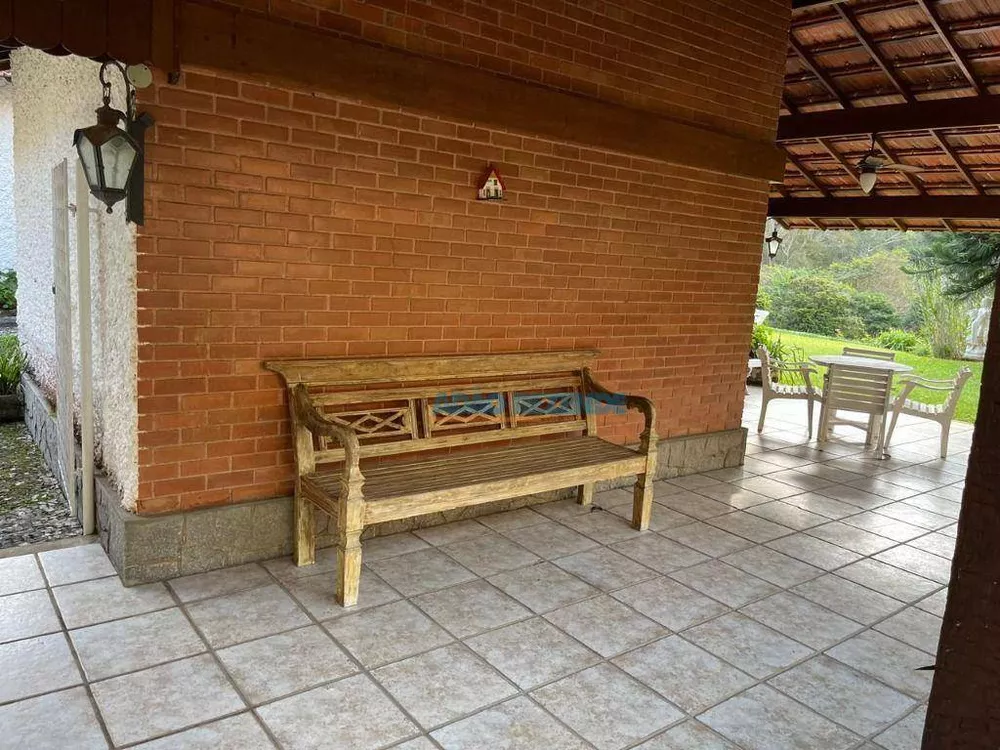 Fazenda, 135 hectares - Foto 19