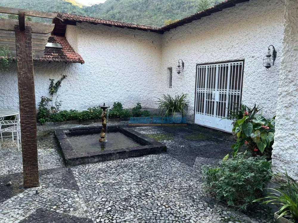 Fazenda, 135 hectares - Foto 22