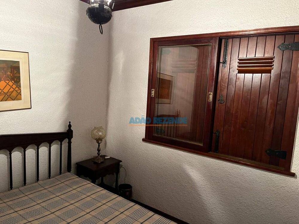 Fazenda à venda com 4 quartos, 200m² - Foto 3