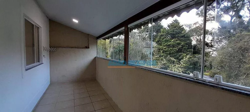 Casa de Condomínio, 3 quartos - Foto 11