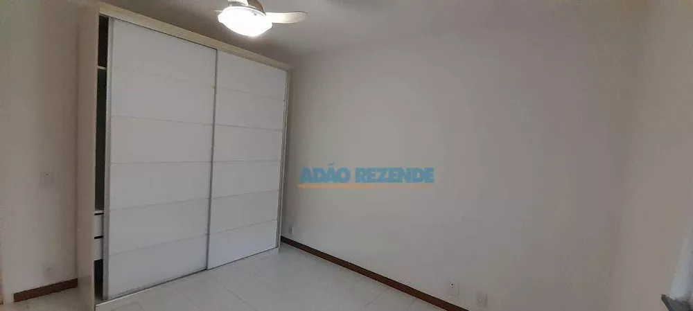 Casa de Condomínio, 3 quartos - Foto 15