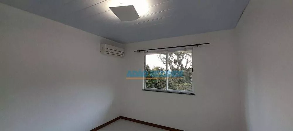 Casa de Condomínio, 3 quartos - Foto 16