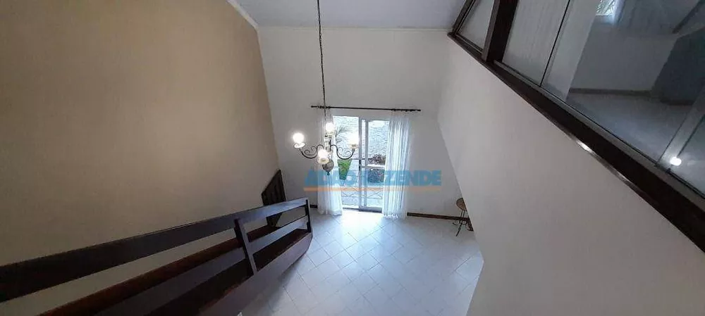 Casa de Condomínio, 3 quartos - Foto 13