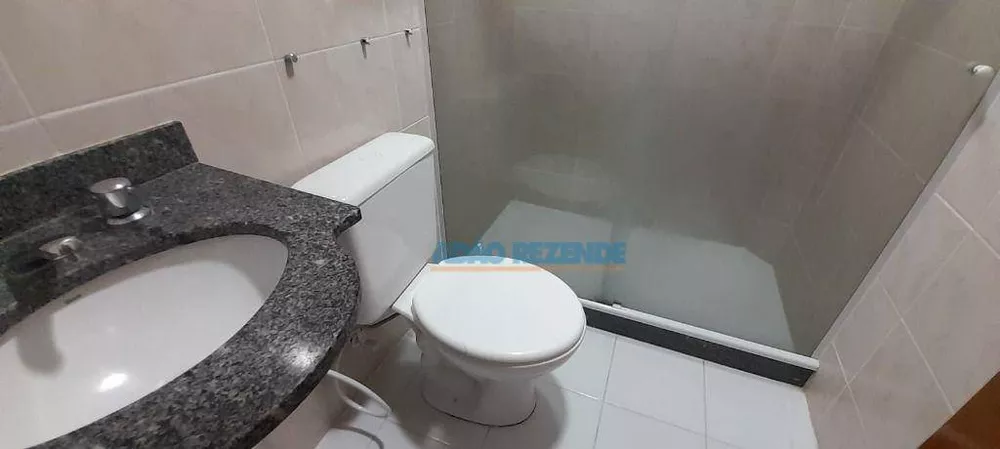 Casa de Condomínio, 3 quartos - Foto 23