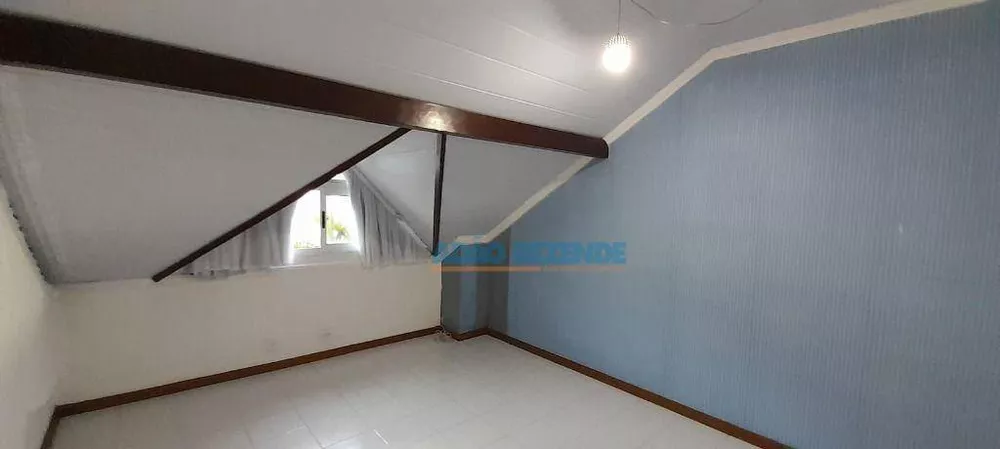 Casa de Condomínio, 3 quartos - Foto 14