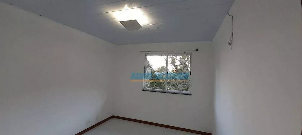 Casa de Condomínio, 3 quartos - Foto 18