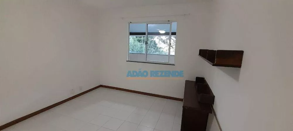 Casa de Condomínio, 3 quartos - Foto 20