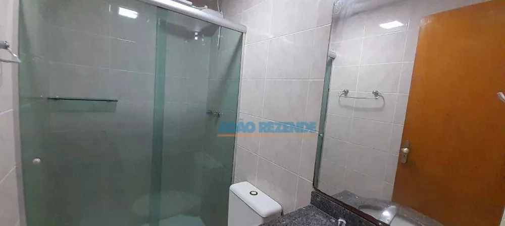 Casa de Condomínio, 3 quartos - Foto 22