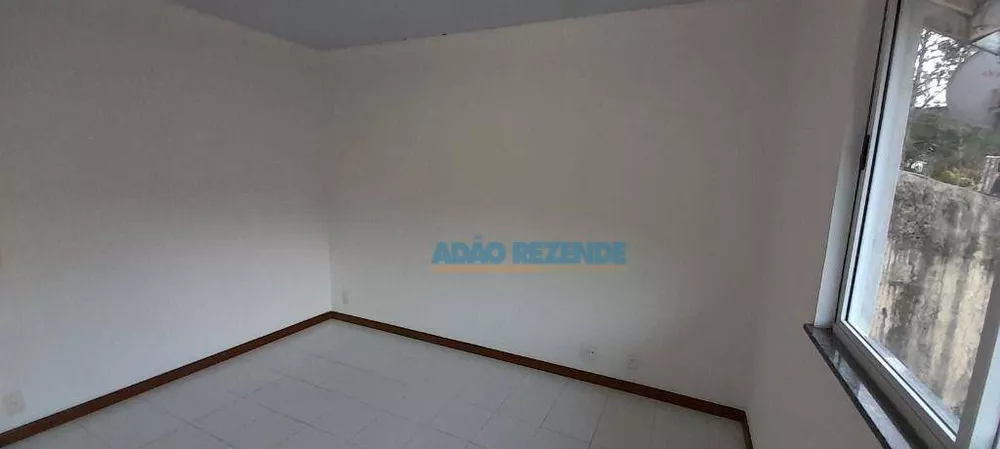 Casa de Condomínio, 3 quartos - Foto 19