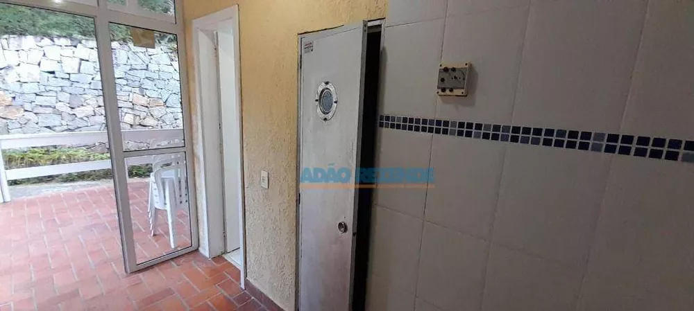 Casa de Condomínio, 3 quartos - Foto 29