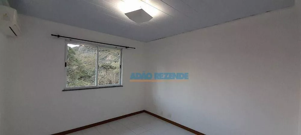 Casa de Condomínio, 3 quartos - Foto 21