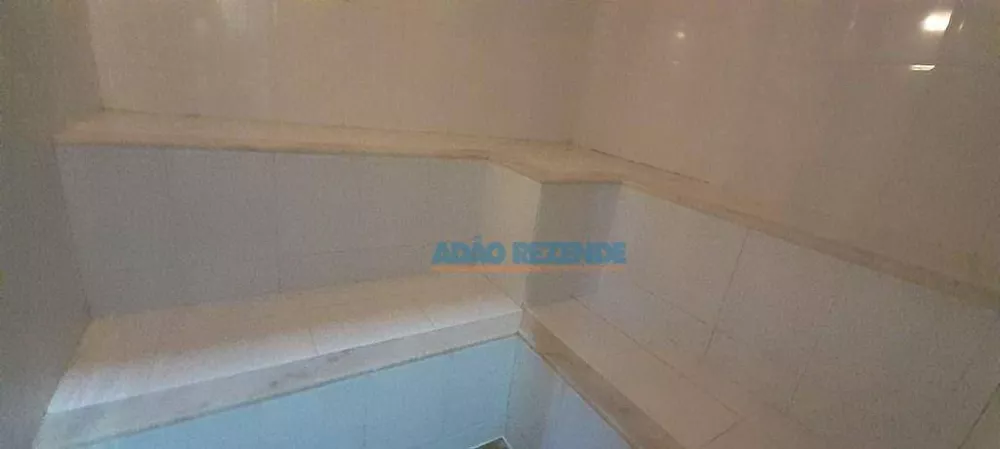 Casa de Condomínio, 3 quartos - Foto 30