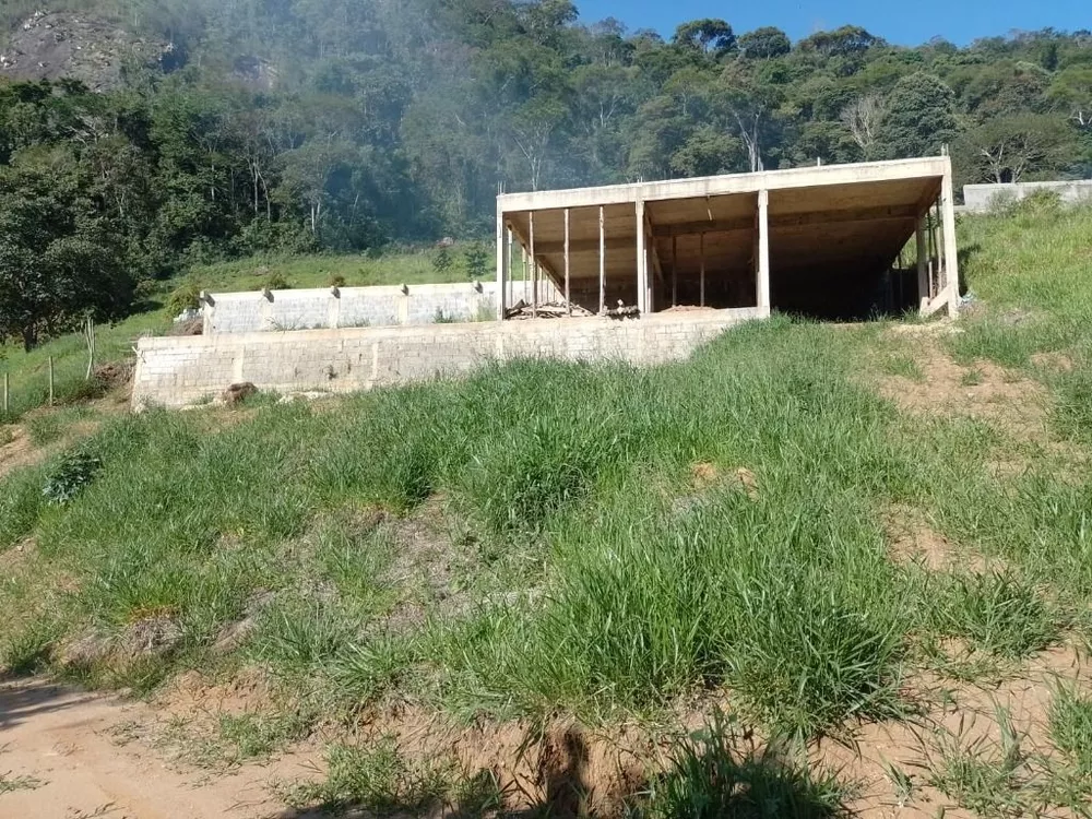 Terreno, 1261 m² - Foto 2