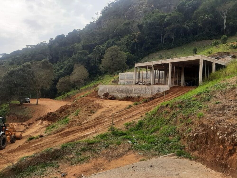 Terreno, 1261 m² - Foto 7