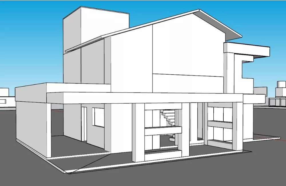 Terreno, 1261 m² - Foto 17