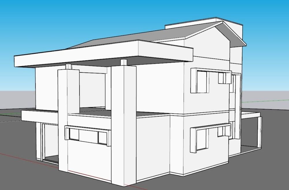 Terreno, 1261 m² - Foto 6