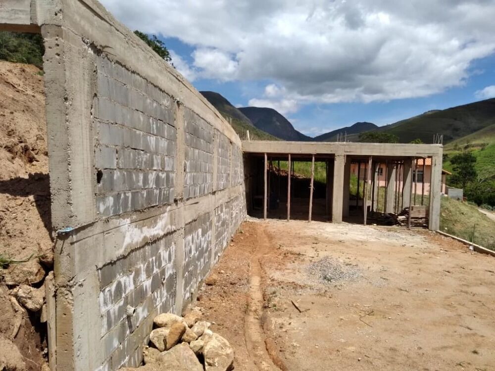 Terreno, 1261 m² - Foto 5