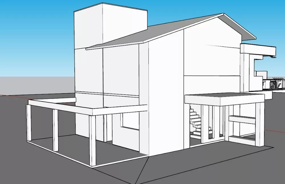 Terreno, 1261 m² - Foto 12