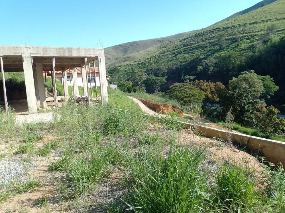 Terreno, 1261 m² - Foto 8