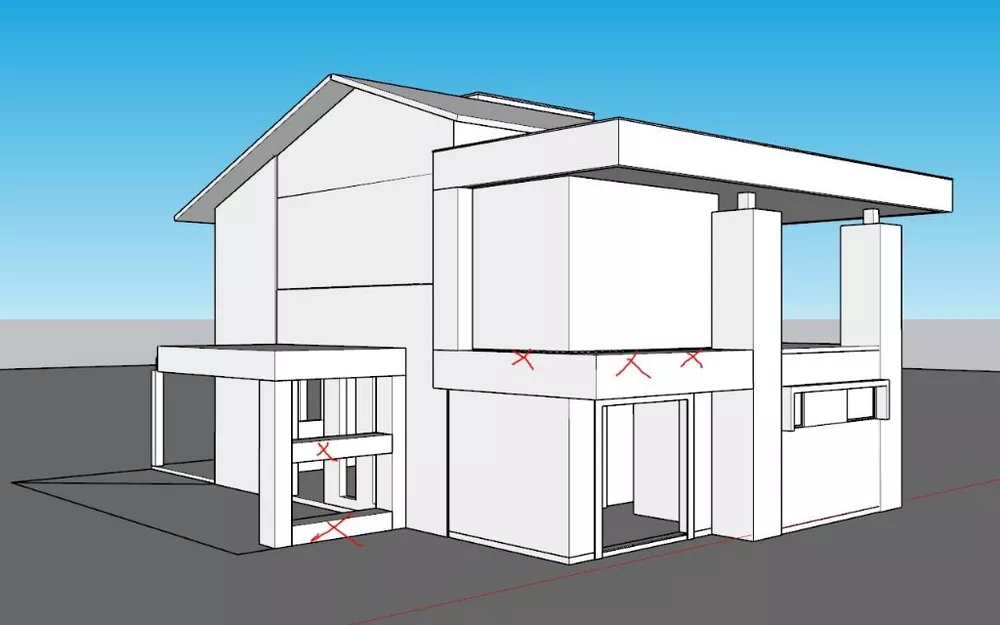 Terreno, 1261 m² - Foto 19