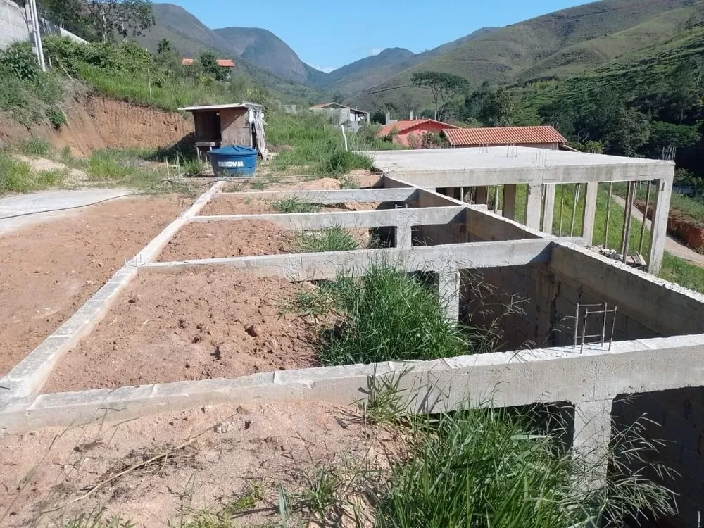 Terreno, 1261 m² - Foto 20