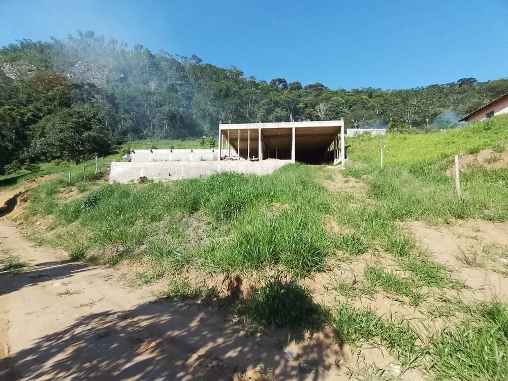Terreno, 1261 m² - Foto 21