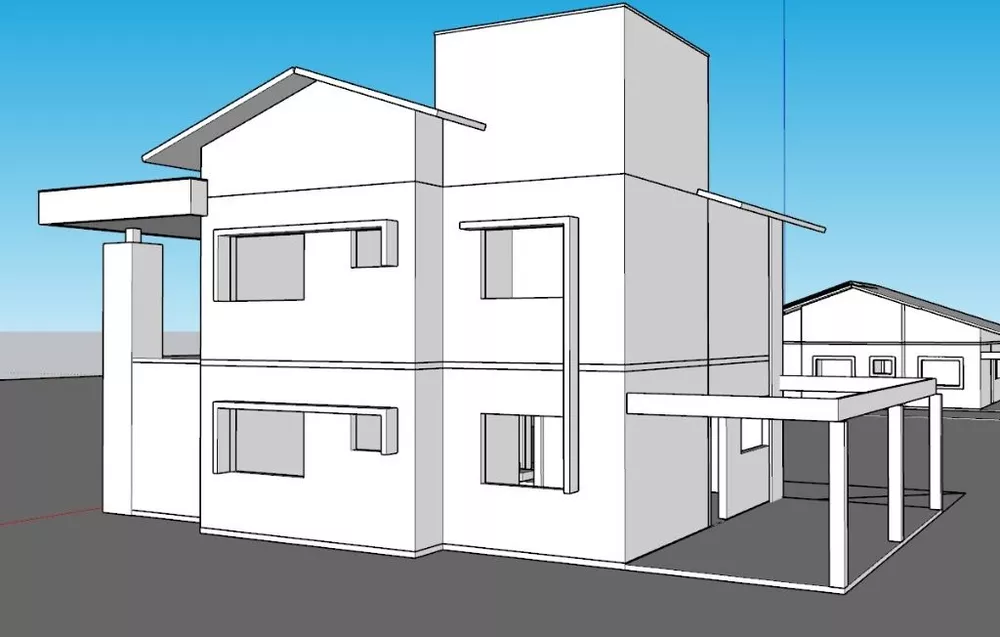 Terreno, 1261 m² - Foto 4