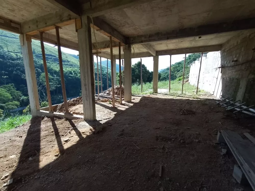Terreno, 1261 m² - Foto 11