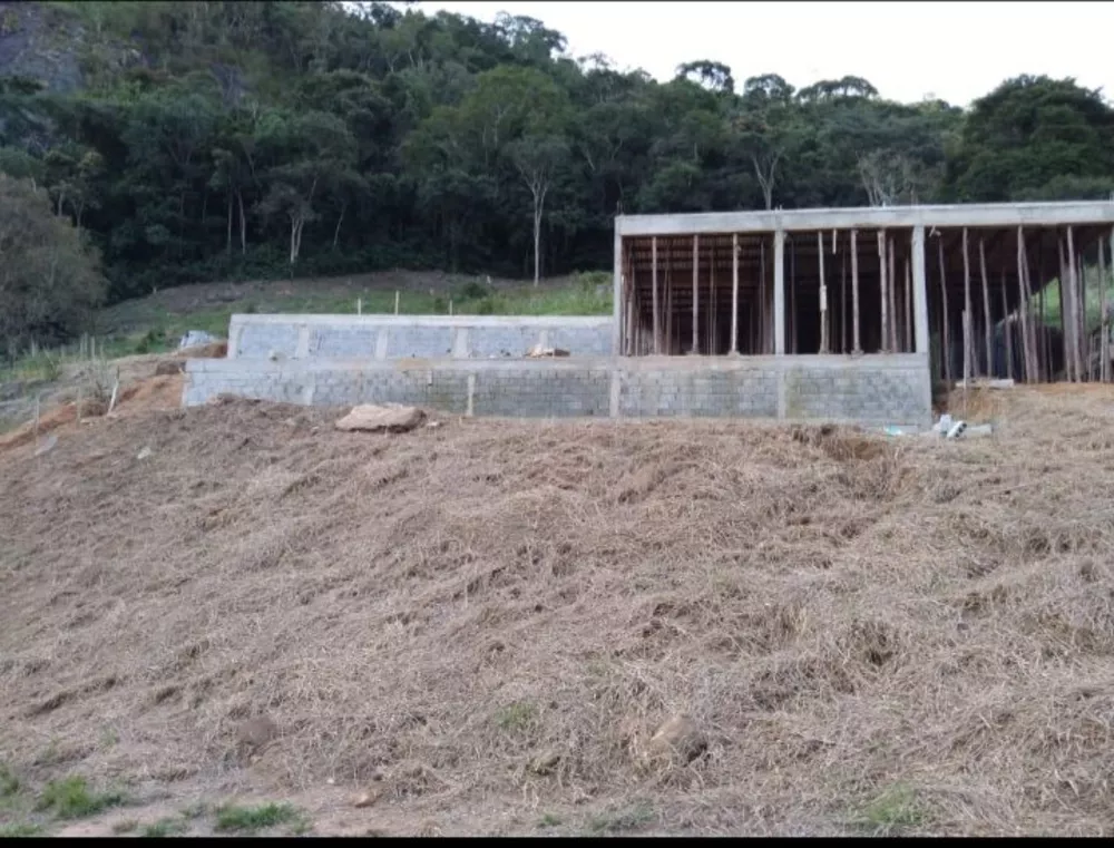 Terreno, 1261 m² - Foto 1