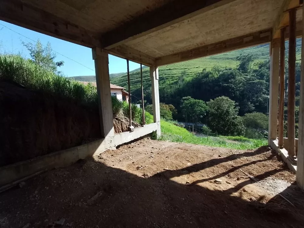Terreno, 1261 m² - Foto 10