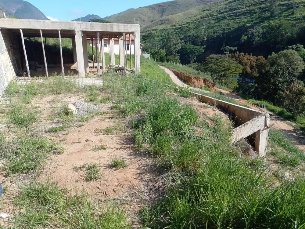 Terreno, 1261 m² - Foto 14