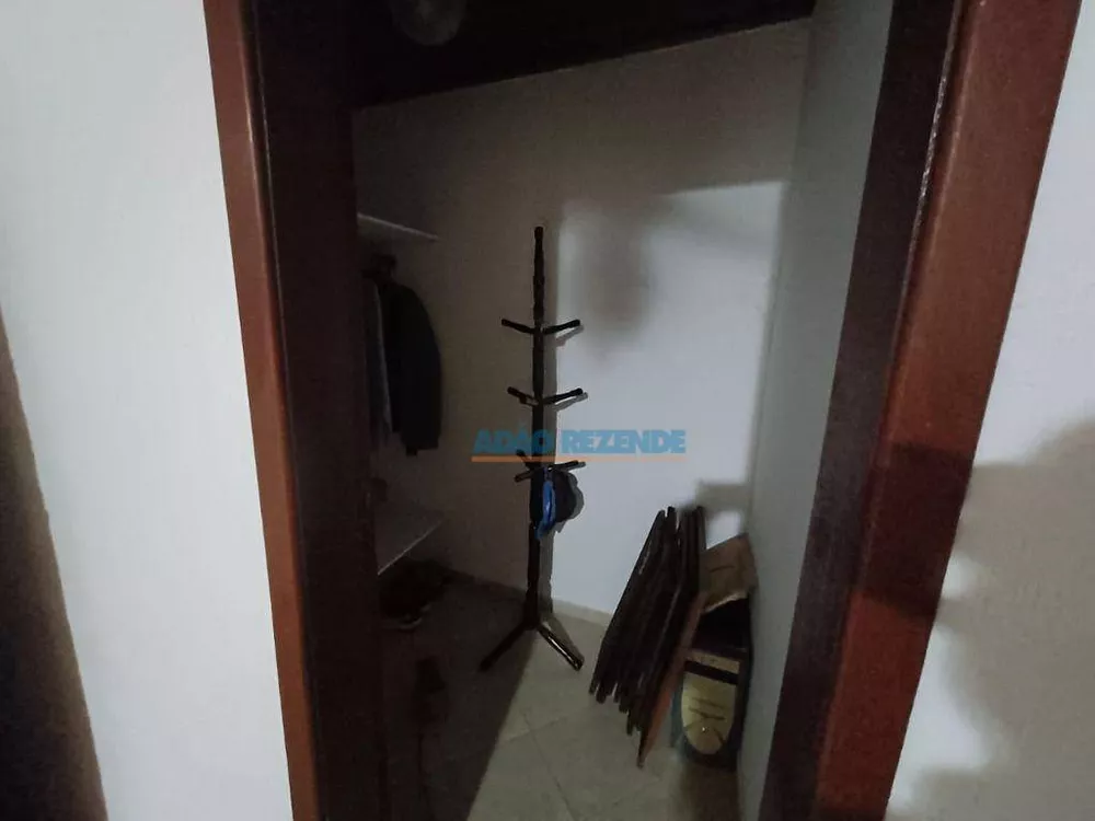 Casa, 5 quartos, 460 m² - Foto 26