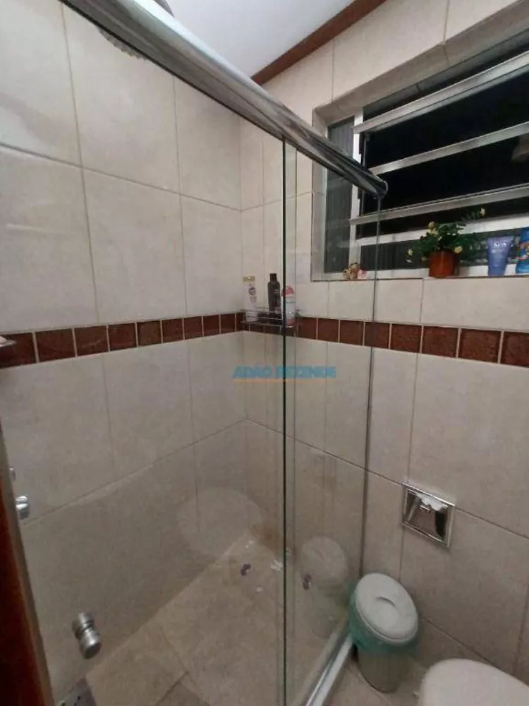Casa, 5 quartos, 460 m² - Foto 10
