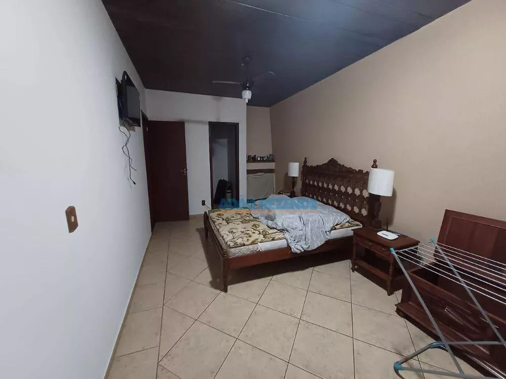 Casa, 5 quartos, 460 m² - Foto 8