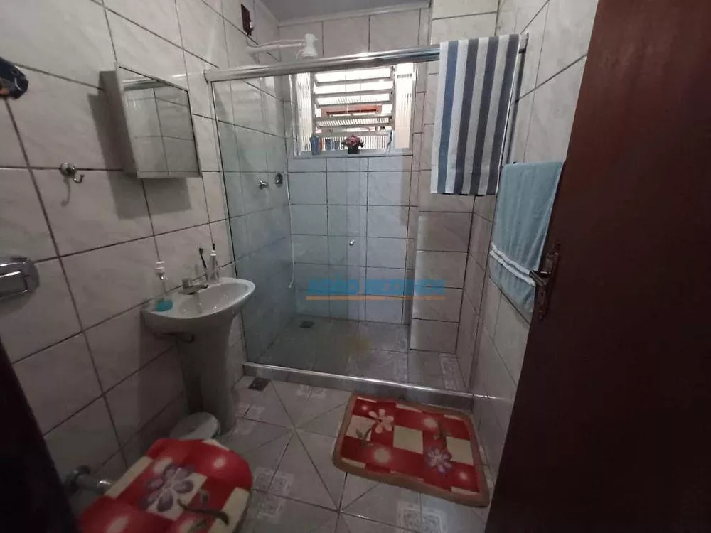 Casa, 5 quartos, 460 m² - Foto 3
