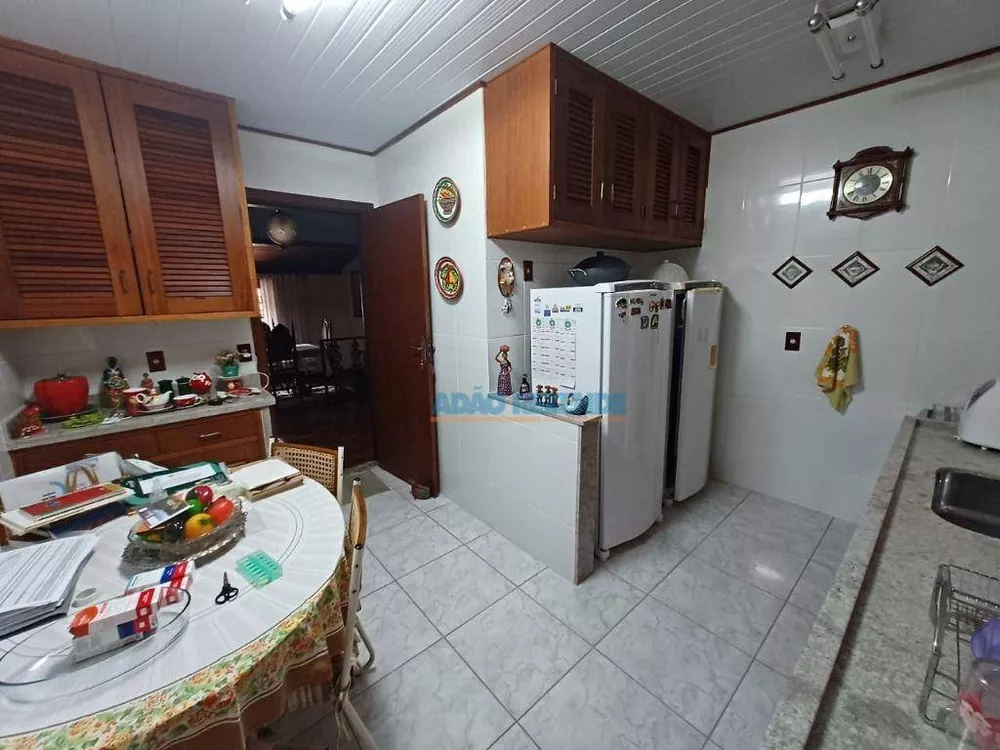 Casa, 5 quartos, 460 m² - Foto 14
