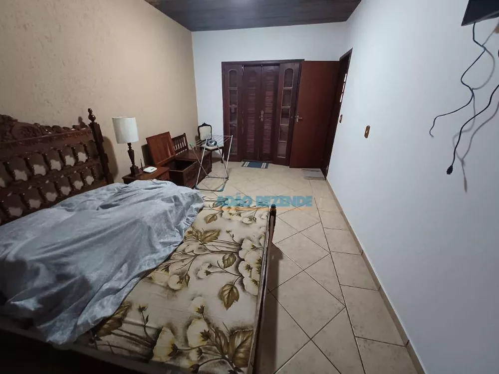 Casa, 5 quartos, 460 m² - Foto 13