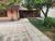 Casa, 5 quartos, 460 m² - Foto 2