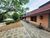 Casa, 5 quartos, 460 m² - Foto 1