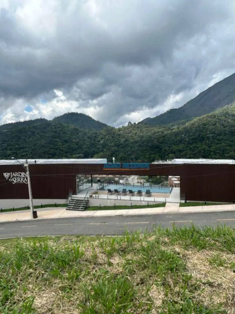 Loteamento e Condomínio, 256 m² - Foto 9