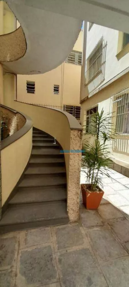Apartamento, 1 quarto, 30 m² - Foto 7