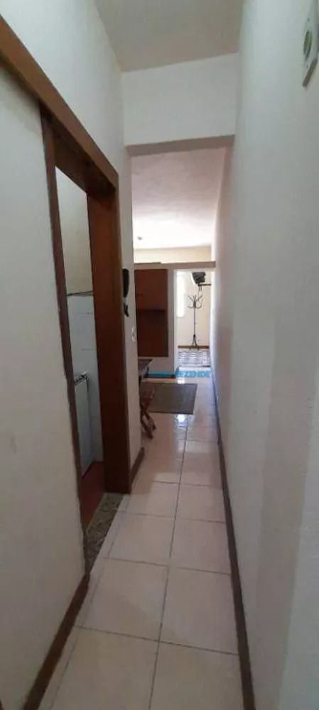 Apartamento, 1 quarto, 30 m² - Foto 3