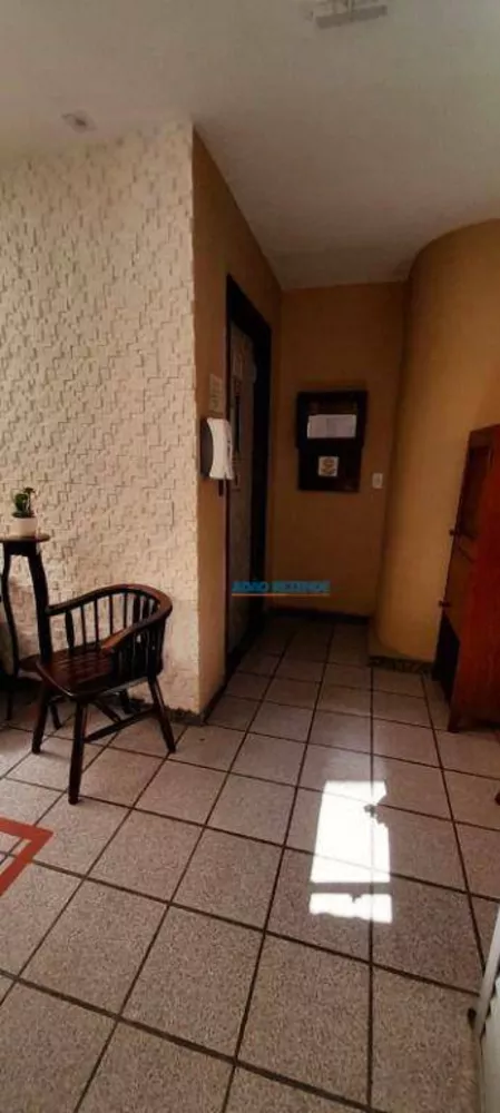 Apartamento, 1 quarto, 30 m² - Foto 11