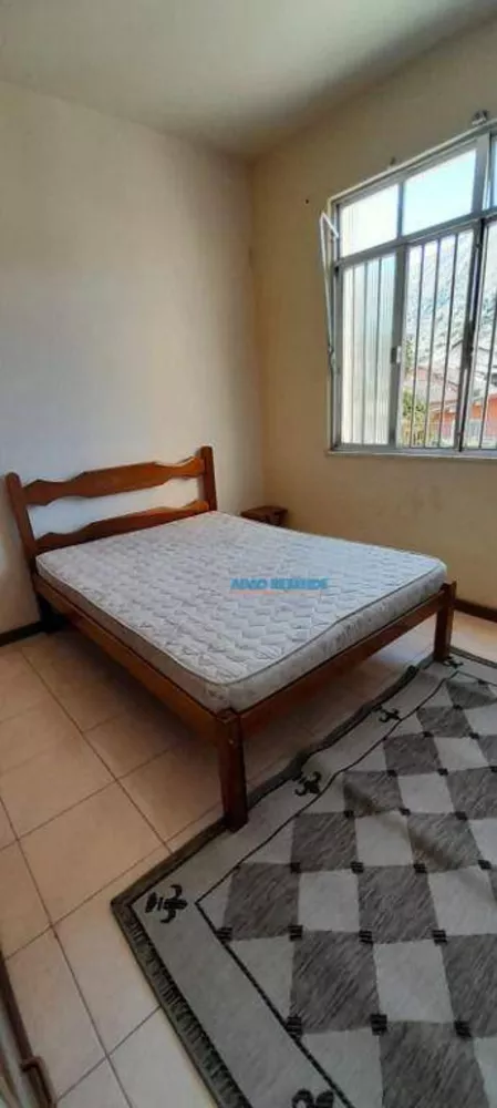 Apartamento, 1 quarto, 30 m² - Foto 16