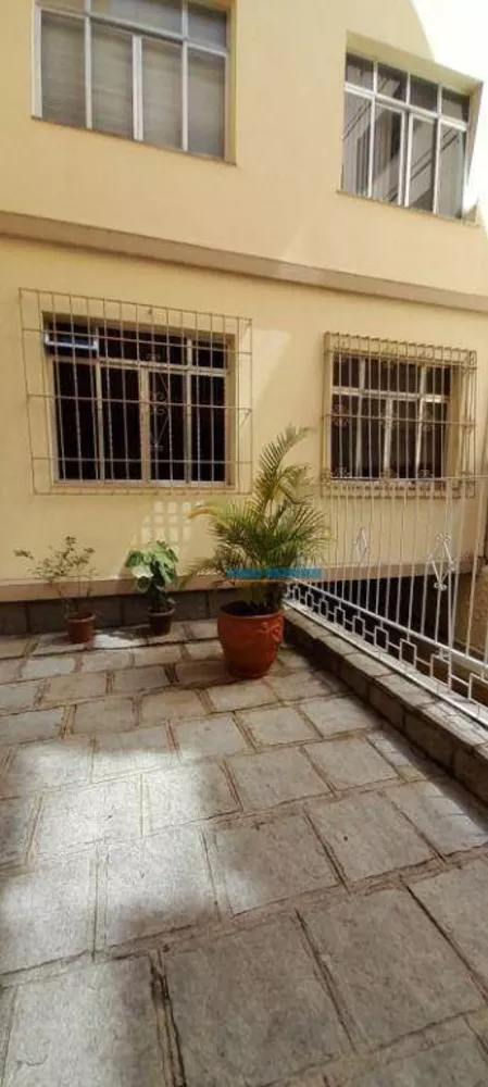 Apartamento, 1 quarto, 30 m² - Foto 6