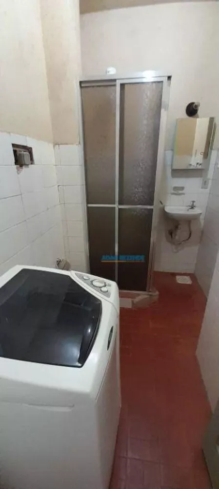 Apartamento, 1 quarto, 30 m² - Foto 14