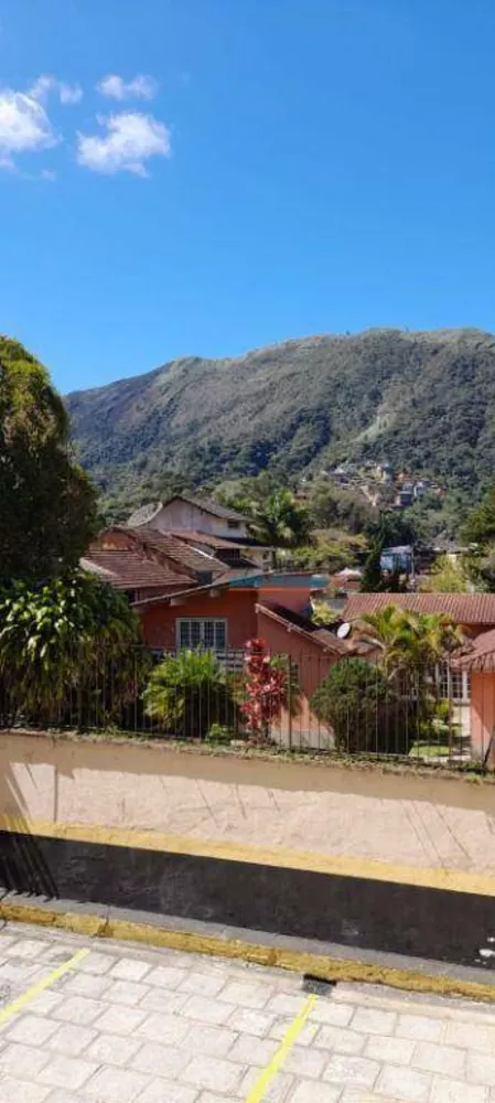 Apartamento, 1 quarto, 30 m² - Foto 13
