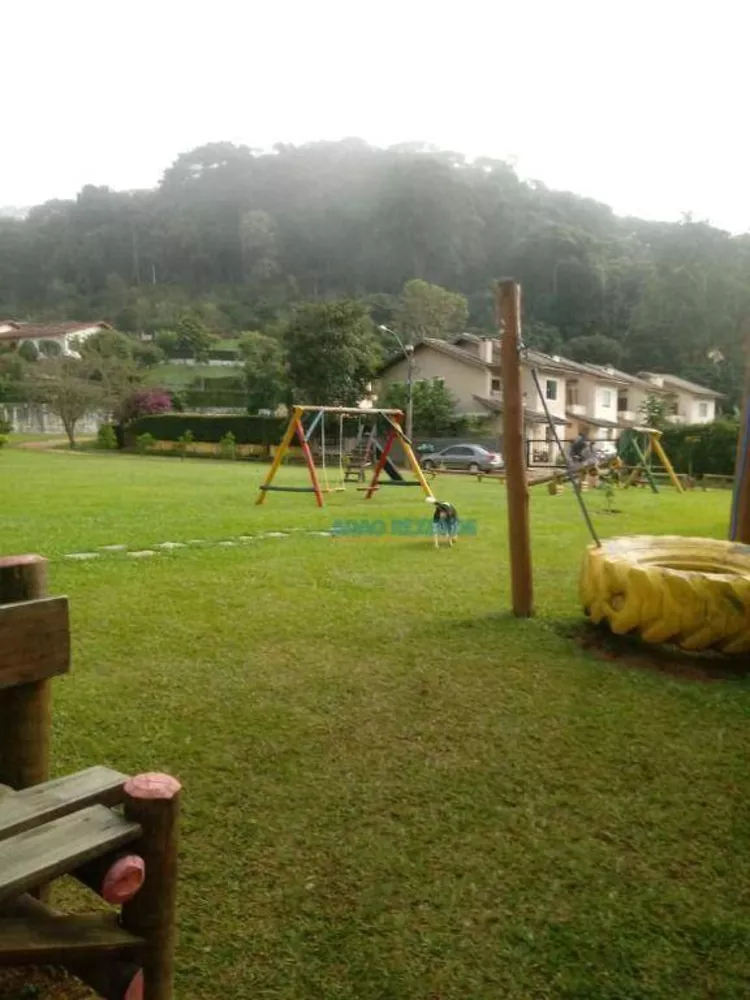 Casa de Condomínio, 2 quartos - Foto 13