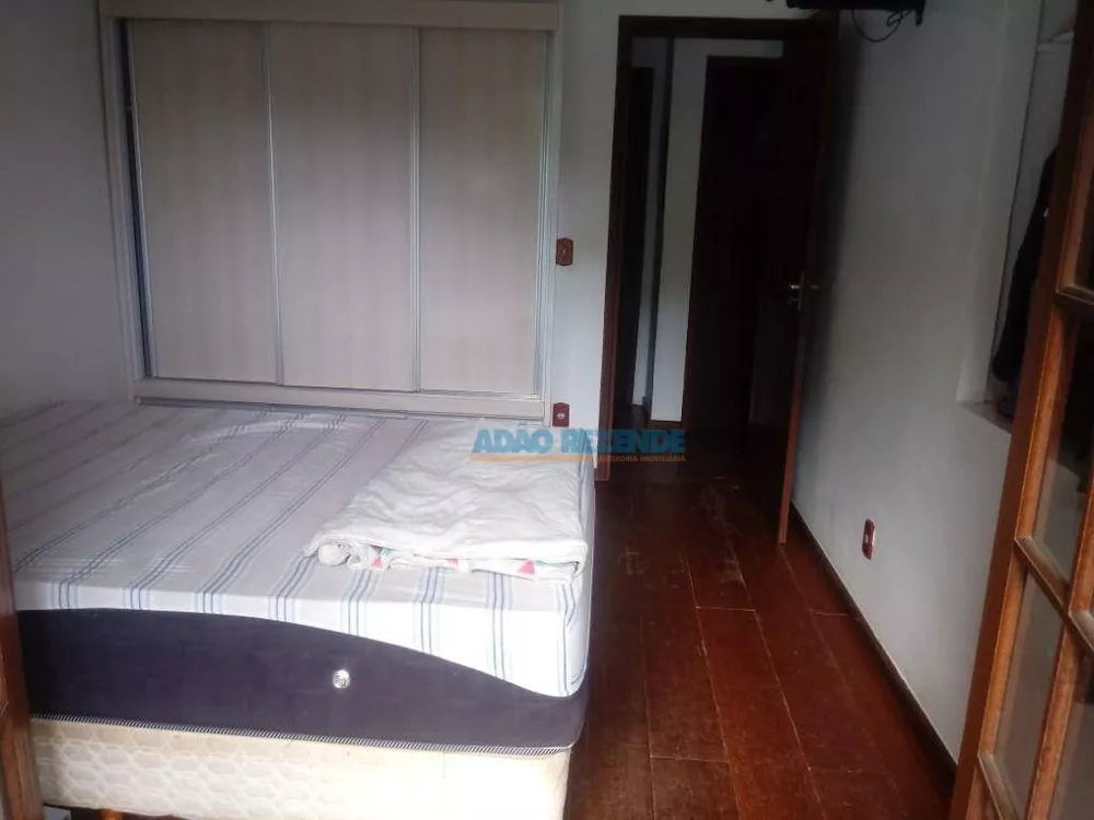 Casa de Condomínio, 2 quartos - Foto 8